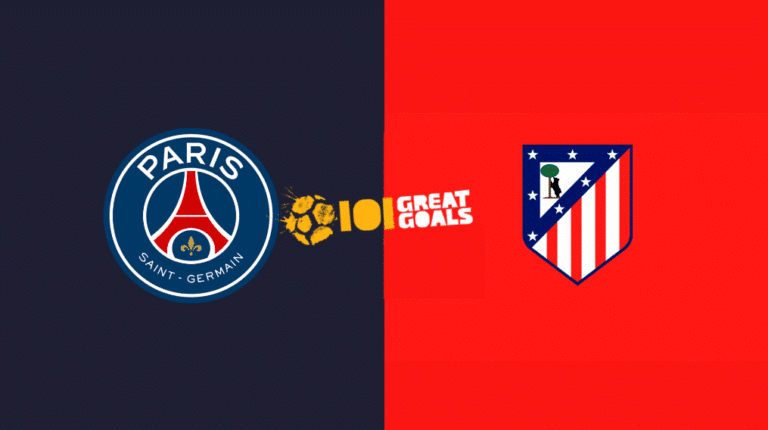 Club World Cup Free Bets – Best UK Betting Sites & Betting Tips For PSG vs Atletico Madrid